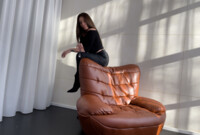 Artiest BitterHoney Foto 12