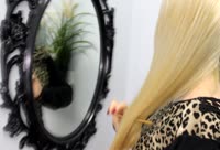 Artiest BlondeNica Video 1