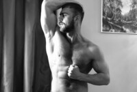 Utøver ARNI_X Bilde 11