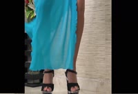 Performer StefyMosquera Video 1