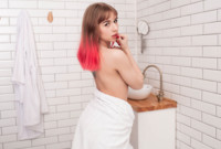 Performer GINNY_LUX Photo 12