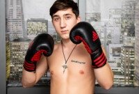 Darsteller LandonShelby Foto 11