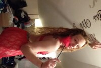 Performer Mandy9590 Photo 12