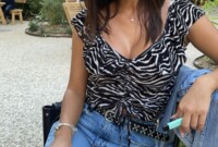 Artist LovelyBeccaa Foto 8