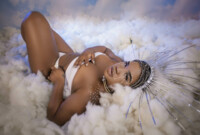 Darsteller AmaraSexx Foto 11