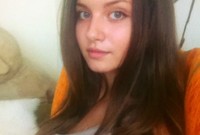 Artiest SofiaWings Foto 11