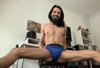 Performer Youreherewithme Photo 8