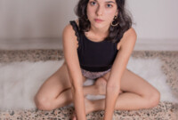 Performer KatyyAdams Photo 12