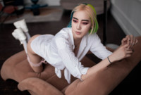 Artiest ALEXIA_TATOO Foto 12