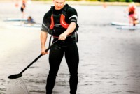 Utøver Dazza87 Bilde 11