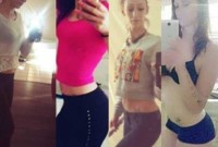 Artiest Slimgoddess702 Foto 5