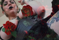 Performer GoddessAdore Photo 12