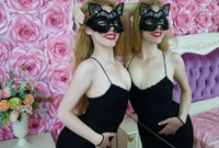 Darsteller StasySweet Foto 11
