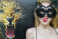 Darsteller StasySweet Foto 12