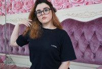 Utøver LovellaCute Bilde 11