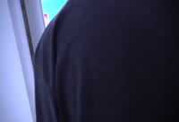 Utøver AlberAll Video 1