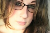 Darsteller SophiaQueen2020 Foto 11