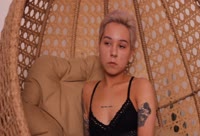 Interprete CaseyDavis Video 1