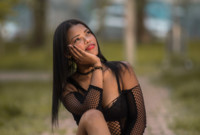 Intérprete RihannaBeerry Foto 11
