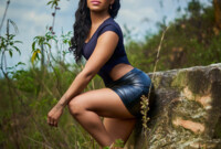 Artista NahomyJonnes Foto 12