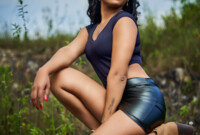 Artista NahomyJonnes Foto 11