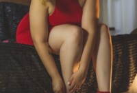 Artiest tasha_myller Foto 12
