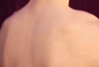 Performer MilesSawyer Video 1