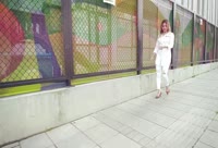 Intérprete CATALEYAA22 Video 1