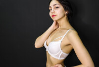Utøver RosyMeganCute Bilde 11