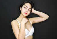 Utøver RosyMeganCute Bilde 12