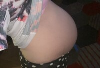 Artiest TABOO_LOVING_NYMPHO Foto 11
