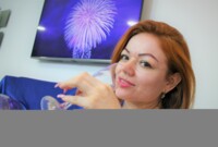 Darsteller Yulina_Kyle30 Foto 11
