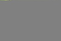 Darsteller Yulina_Kyle30 Foto 10