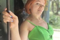 Darsteller Yulina_Kyle30 Foto 2