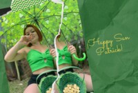 Darsteller Yulina_Kyle30 Foto 11