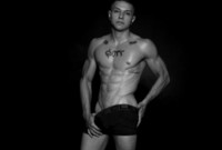 Artiest Sam_Tysonn Foto 11