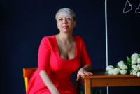 Intérprete VivanHotWoman Foto 11