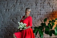 Intérprete VivanHotWoman Foto 12