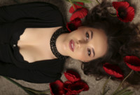Artist LovelyBethany Foto 12