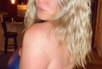 Artist Vegasbecky Foto 5