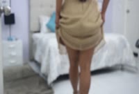 Performer AllisonWoods Video 1