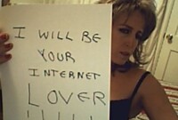 Artiest JOYSQUIRT Foto 10