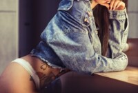 Artiest KellyBlunt Foto 11
