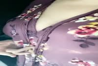 Utøver RewindQueen Video 1