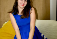 Artiest EmmaFancy Foto 12