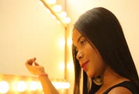 Performer MilaaBrown Video 1