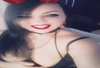 Artista MilaHotWife Video 1