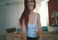 Interprete Randilynn69 Video 1