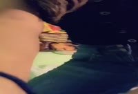 Artista Popstar25 Video 1