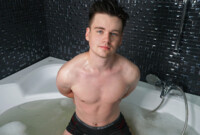 Darsteller VinceSanity Foto 11